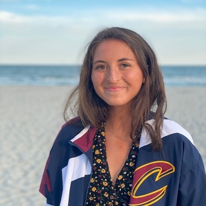 Fundraising Page: Angie Baishnab